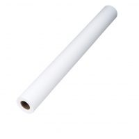 HP BRIGHTWHITE 36X150 PLOTTER PAPER C1861A